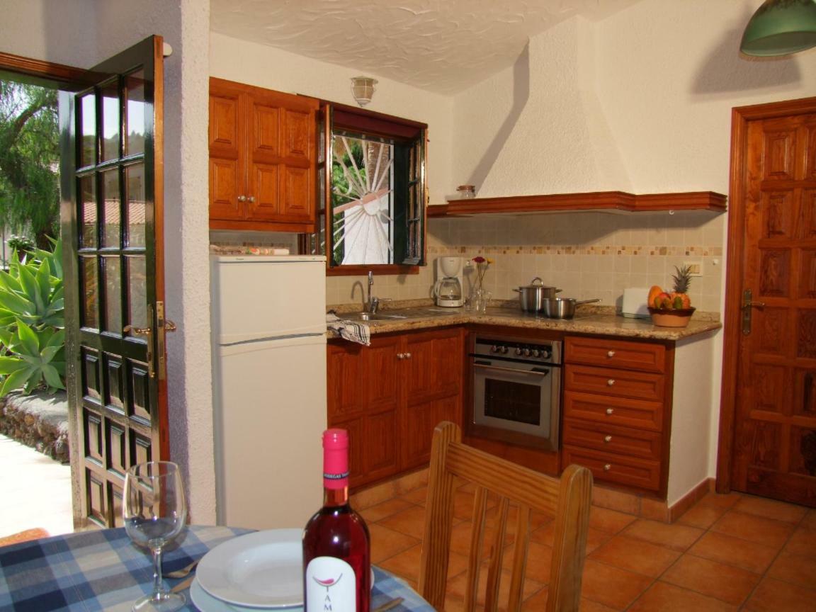 Casitas Vista Valle Alto เอลปาโซ ภายนอก รูปภาพ