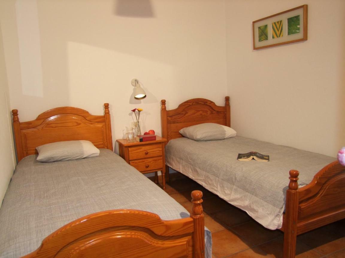 Casitas Vista Valle Alto เอลปาโซ ภายนอก รูปภาพ