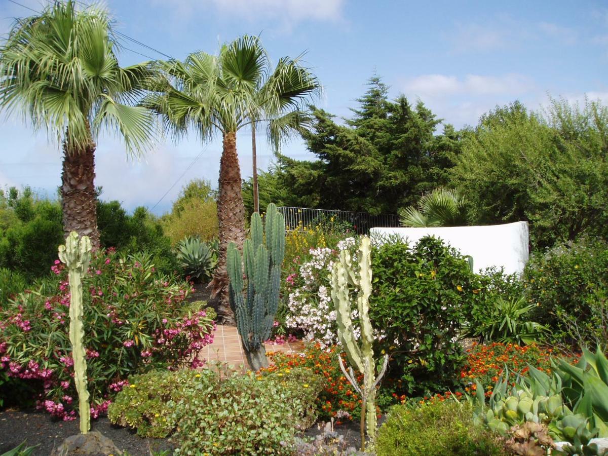 Casitas Vista Valle Alto เอลปาโซ ภายนอก รูปภาพ