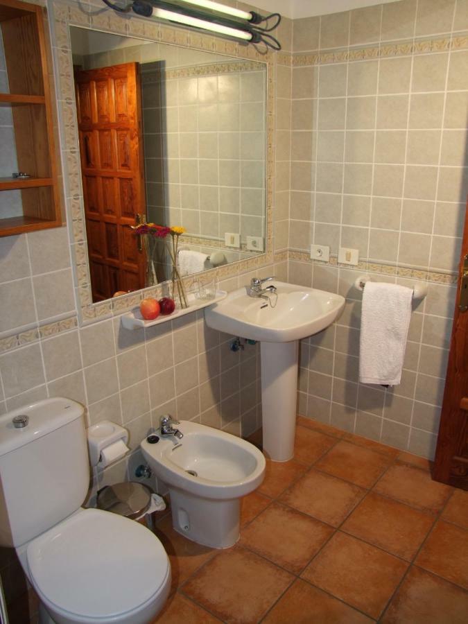 Casitas Vista Valle Alto เอลปาโซ ภายนอก รูปภาพ