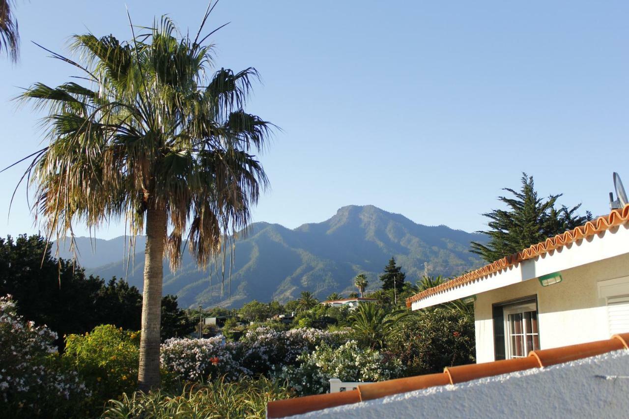 Casitas Vista Valle Alto เอลปาโซ ภายนอก รูปภาพ