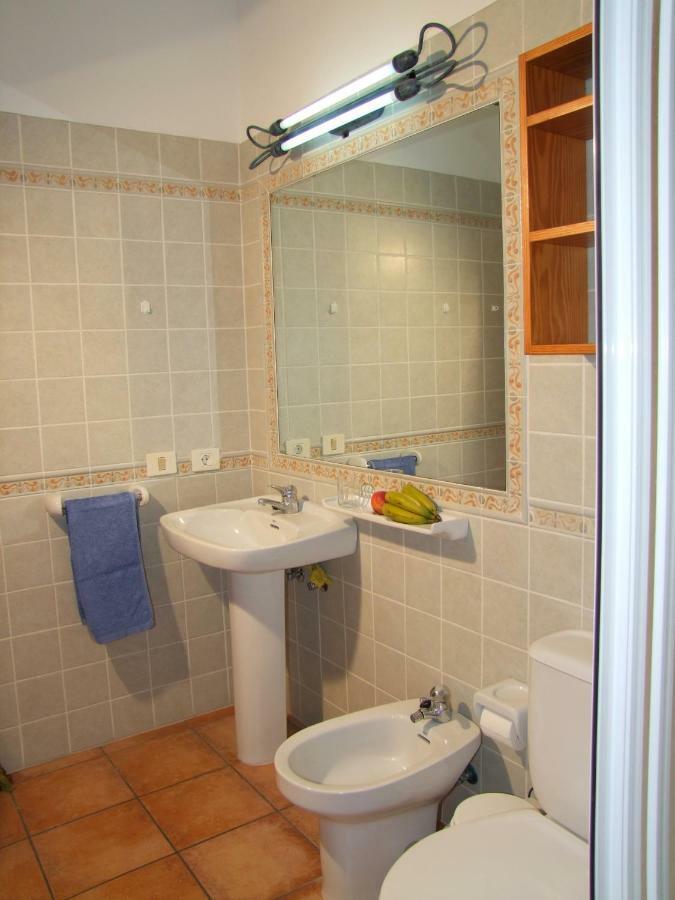 Casitas Vista Valle Alto เอลปาโซ ภายนอก รูปภาพ