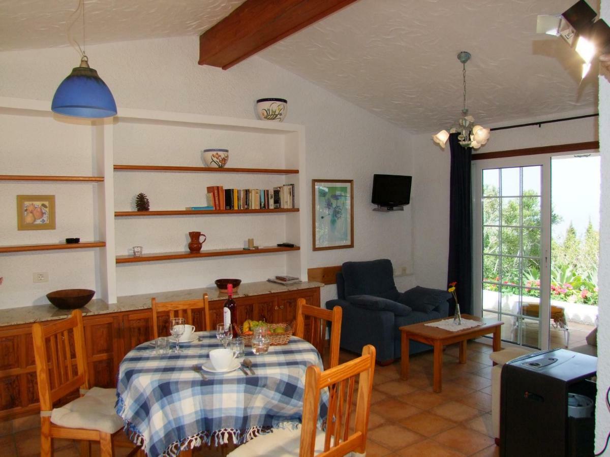 Casitas Vista Valle Alto เอลปาโซ ภายนอก รูปภาพ