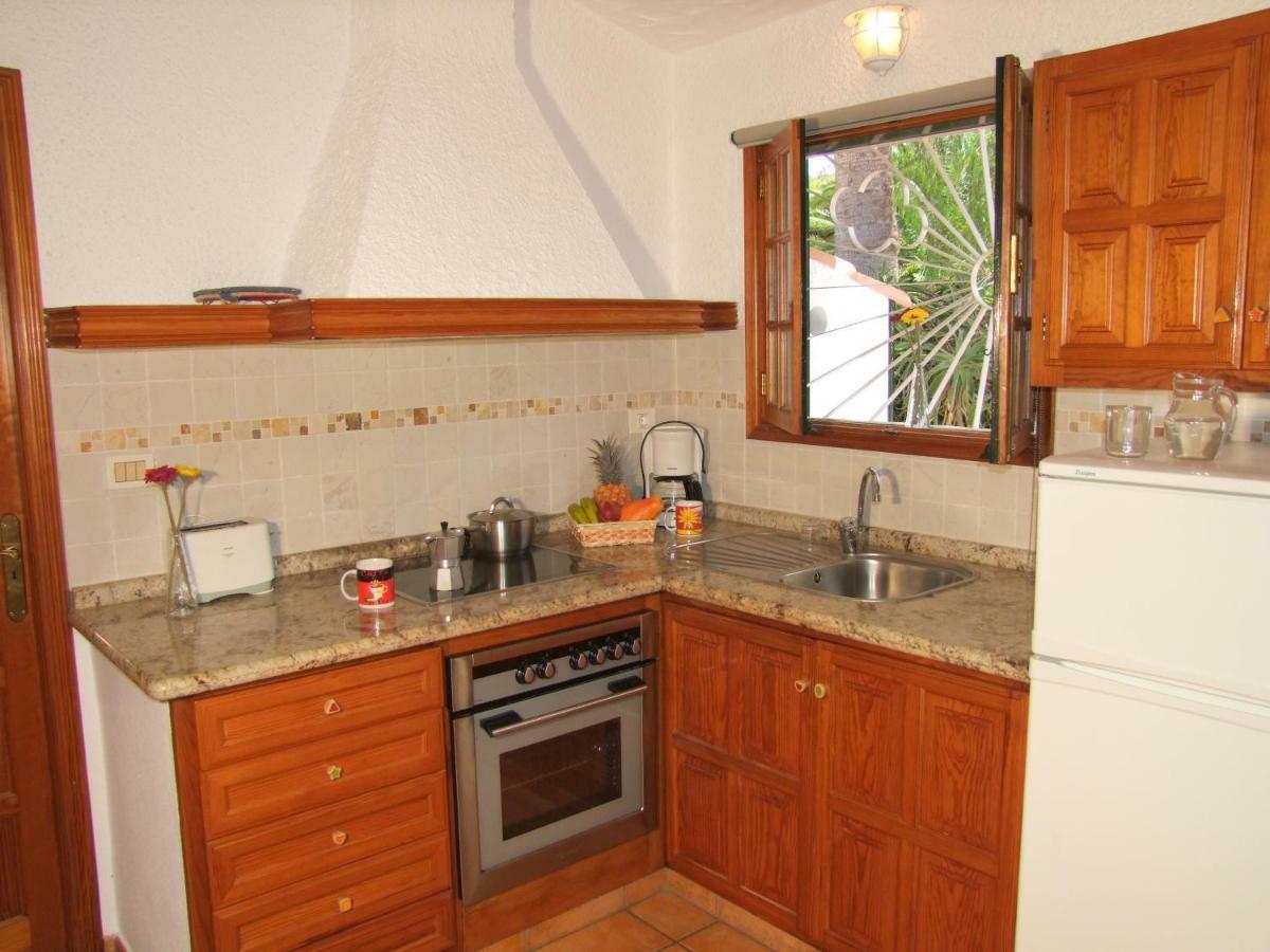 Casitas Vista Valle Alto เอลปาโซ ภายนอก รูปภาพ