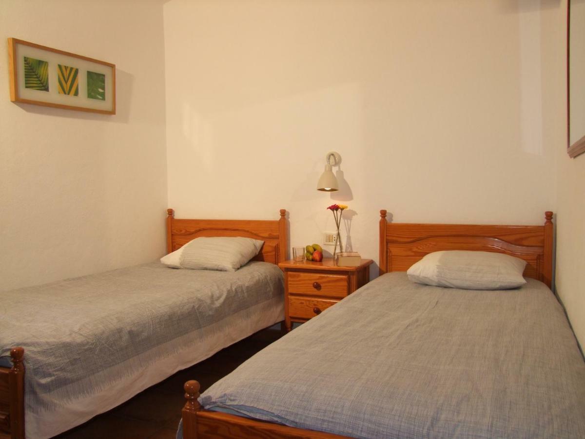Casitas Vista Valle Alto เอลปาโซ ภายนอก รูปภาพ