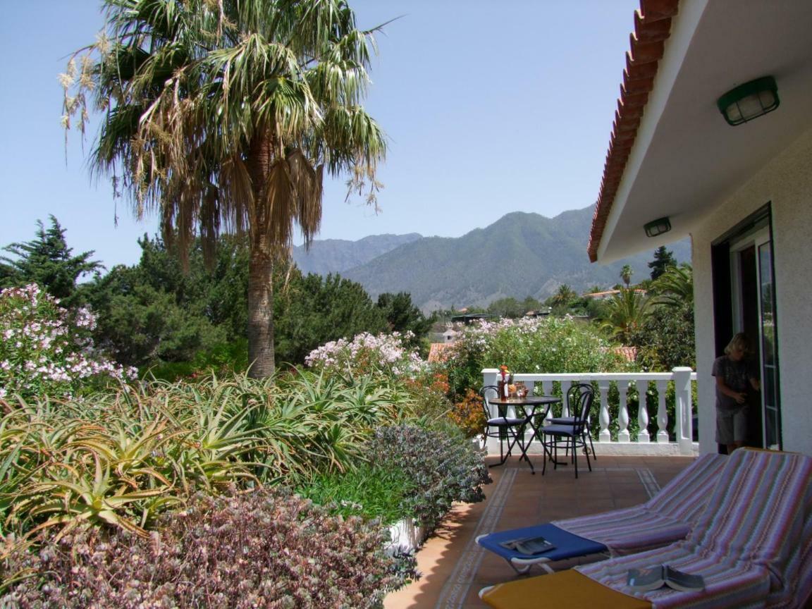 Casitas Vista Valle Alto เอลปาโซ ภายนอก รูปภาพ