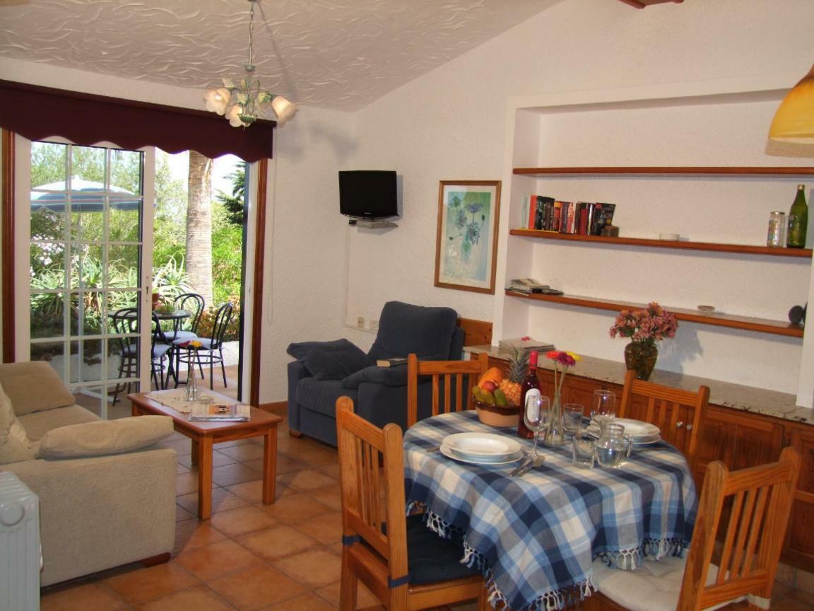 Casitas Vista Valle Alto เอลปาโซ ภายนอก รูปภาพ