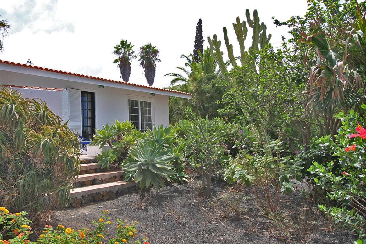 Casitas Vista Valle Alto เอลปาโซ ภายนอก รูปภาพ